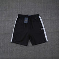 Fred Berry Short￼