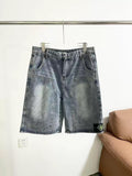 ‏￼Stone Island Short jeans