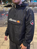 מעיל רוח ELLESSE