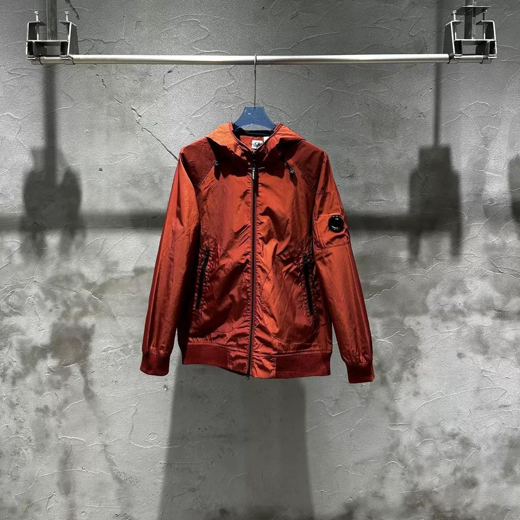 CP COMPANY JACKET￼