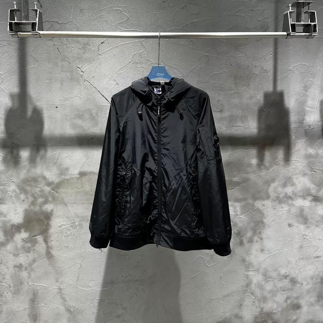 CP COMPANY JACKET￼
