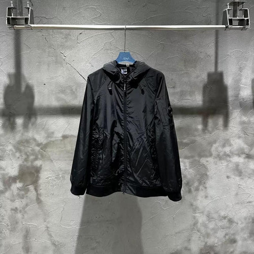 CP COMPANY JACKET￼