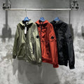 CP COMPANY JACKET￼